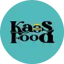 Kaos Food