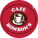 Bombons Coffee