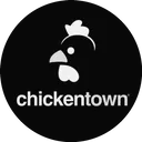 Chickentown
