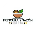 Frescura y Sazón