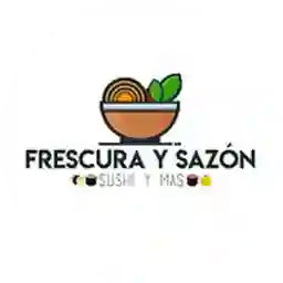 Frescura y Sazón a Domicilio