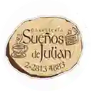 Sueños de Julian - Ñuñoa