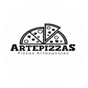 Artepizza