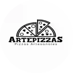 Artepizza  a Domicilio