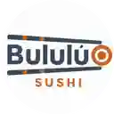Sushi Bululu - San Miguel