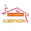 La Casona - Concepción