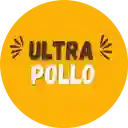 Ultra Pollo