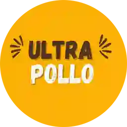 Ultra Pollo  a Domicilio