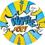 Waffle Pop Freire a Domicilio