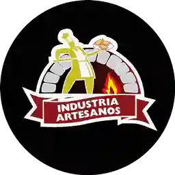 Artesano Pizzas y Sushi a Domicilio