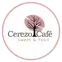 Cerezo Café - Barrio Italia