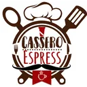 CASSERO ESPRESS