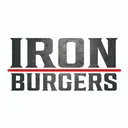 Iron Burgers