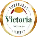 Empanadas Victoria