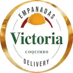 Empanadas Victoria    a Domicilio