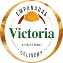 Empanadas Victoria