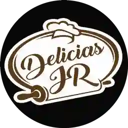 Deliciasjr Maipu a Domicilio