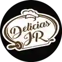 Deliciasjr - Santiago