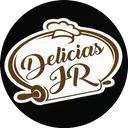 Deliciasjr