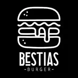 Bestias Burger Lira a Domicilio