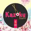 Kazoku Sushi Temuco
