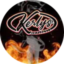 Kerlys Fast Food