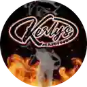 Kerlys Fast Food