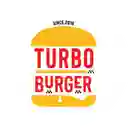 Turbo Burger Maipu - Maipú