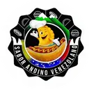 Sabor Andino Venezolano Recoleta
