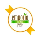 Emporio de Raiz