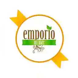 Emporio de Raíz  a Domicilio