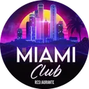 Miami Club