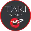 Taiki Sushi