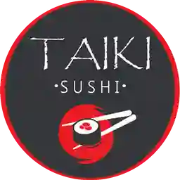 Taiki Sushi la Travesia    a Domicilio