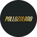 Pollozolano