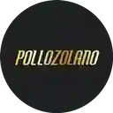 Pollozolano - Centro Histórico