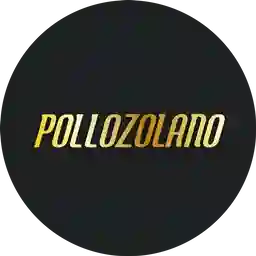 Pollozolano  a Domicilio