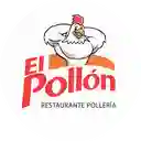 El Pollon Quilpue - Villa Alemana