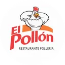 El Pollon Quilpue