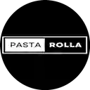 Pastarolla