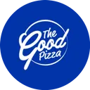The Good Pizza