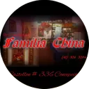 Familia China
