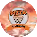 Pizzeria Mwilliam - Antofagasta