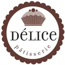 Délice