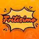 Fritomania - Quilicura