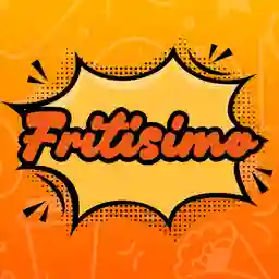 Fritomania Quilicura  a Domicilio