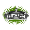 La Fajita Rusa