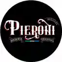 Pieroni Pizzeria Argentina - La Serena