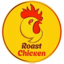 Roast Chicken