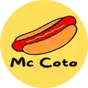 Mc Coto - La Florida